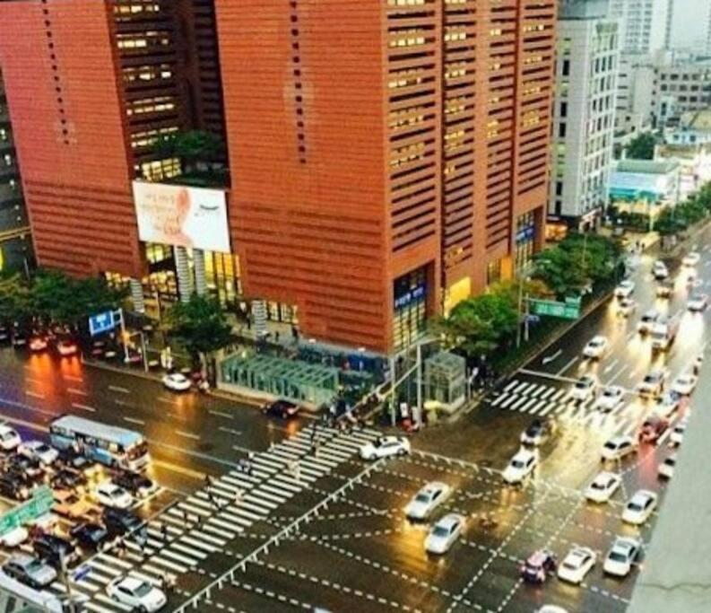 Nonhyeon